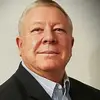 chrisbeaty60 - @chrisbeaty60 - TikTok