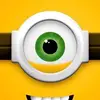 chrisbeaty959 - @chrisbeaty959 - TikTok