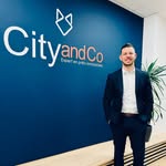 Christopher Beaty - @chrisbeatycityandco - Instagram