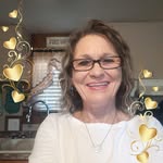 Debbie Stone - @chrisbeaty822022 - Instagram