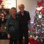 Chris Beaubien - Facebook
