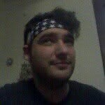 Chris Beaubien - @lincoln6219 - Instagram