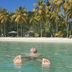 Chris Beaubien - @cbeaubienleadership - Instagram