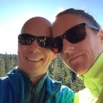 Chris Beaubien - @chris.beaubien.98 - Instagram