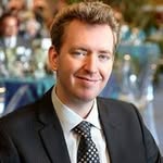 Chris Beaubien - @cinelationbeaubien - Instagram