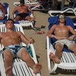 Chris Beaubien - @chrisbeaubien - Instagram