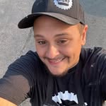 Chris Beaubien - @chris.beaubien - Instagram