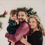 Chris Beaubien - @chris16p - Instagram