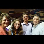 Chris Beaubien - @chris_beaubien6 - Instagram
