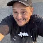 Chris Beaubien - Facebook