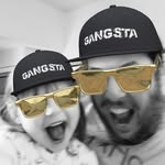 Chris Beaubien-Jeffrey - @lifeofhonour - Instagram