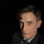 Chris - @chris_beaubien - Instagram