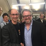Christian Beaubien - @christianstartup - Instagram