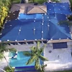 Christian Beaubien - @dronehurricaneprep - Instagram