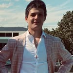 Christian Beaubien - @beaubieninvestments - Instagram