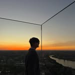 Christian Beaubien - @christianbeaubs - Instagram