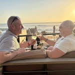 Christian Beaubien - @christianbeaubien - Instagram