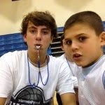 Christian Beaubien - @christian_christian224 - Instagram