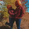 Christian Beaubien - @christian.beaubie - TikTok