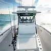 Christian Beaubien - @seahunterbeaubien - TikTok