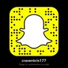 Christian Beaubien - @cravenkris177 - TikTok