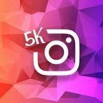 Christiana Beaubien - @christiana_beaubien_786 - Instagram