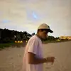 christianbeaubien2 - @christianbeaubien2 - TikTok
