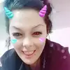 Christina Beaubien - @tinabeaubien - TikTok