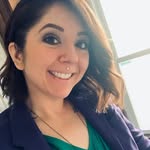 Christina Beaubien - @chorradas_con_christina - Instagram