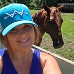 Christina Beaubien - @christinasherdspace - Instagram