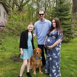Christina Beaubien Rowe - @beaubienrowe - Instagram