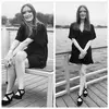 Christina Beaubien Rowe - @christina.beaubie - TikTok