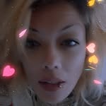 Christina Beaubien "TINA" - @chinadollmissingyou - Instagram
