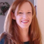 Christine Beaubien - @cbeaubien12 - Instagram