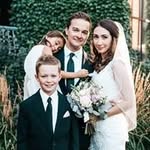 Christine Beaubien - @cwbeaubien - Instagram