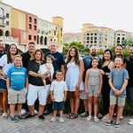 Christine Beaubien - @christinebeaubien - Instagram