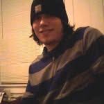 Christopher Beaubien - @christopherbeaubien7 - Instagram