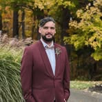 Christopher Beaubien - Facebook