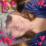 Christy Beaubien - @christybeaubien - Instagram