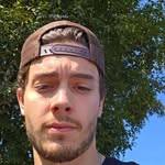 @chris_beaudry1 - Instagram