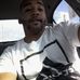 Chris Beaudry - Facebook