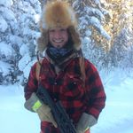 Chris Beaudry - @beaudry.chris - Instagram