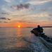 Chris Beaudry - Facebook