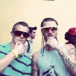 Chris Beaudry - @chrisbeaud - Instagram