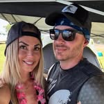 Chris Beaudry - @chris_bode - Instagram