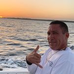 Chris Beaudry - @beaudry_christopher - Instagram