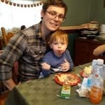 Chris Beaudry - @clbeaudry21 - Instagram