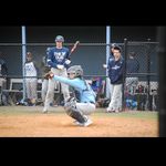Chris Beaudry - @chrisbeaudry5 - Instagram