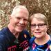 Chris Beaudry - Facebook