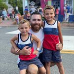 Chris Beaudry - @ccbeaudry - Instagram